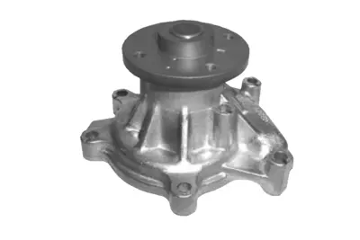 GMB GVA 8820114 Devirdaim Su Pompasi Daihatsu Copen 1.3l K3-Ve L881 06-> / Sirion 1.0l 1.3l M300 M301 05-> / Terios 1610097404 1610029116 PA8507 BWP1984 J1512084 ADT39170 1610029117 30667 781016N 4534802
