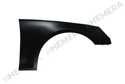 GORDON PEG0539 Çamurluk Ön Sağ Sac Sinyal Deliksiz Audi A4 2016-2018 8W0821106A 1020006 AD0263003 AD0263033 542675NA 346658 ACI0346658 L06266 6504040030312P AD10039ARQ