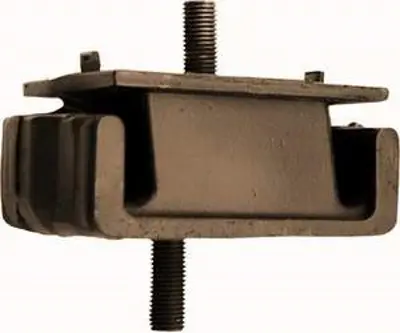 GROS E-473800 Motor Takozu R/L Kia Besta 2.2d (90-98)-Mazda E2200 2.2d (87-05)-B2500 2.5d (2wd-4wd) (96-02) 0S09339040A 0S09339040B 0S09339040C
