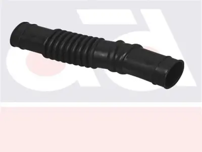 GROS E-474029 Hava Filtre Hortumu H100 Kamyonet 2.4-2.5d (94-96) 281614B003 22614 226443 98952 757275 T498952 29138 85114