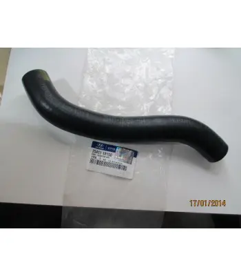 GROS ELT-B 3803640 Radyatör Üst Hortumu Accent Blue-İ30 25411A5800 754238 3406457 54114 T499014 227433 99014 23541 R40025 55122
