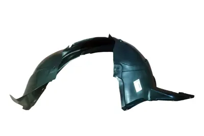 HILEKS E-172209 Çamurluk Davlumbazi Ön Sol Golf Vi 11=> 5K0805911E