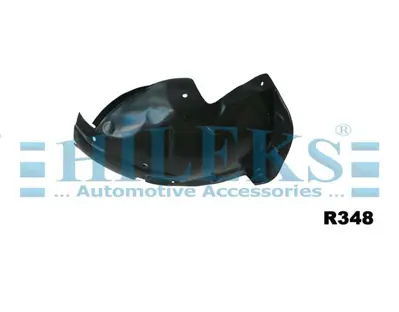 HILEKS E-172424 Çamurluk Davlumbazi Ön Sağ Ön Kisim Trafic Ii 8200508348 4408941 632455 52061381 1895008 OP9343603 5430018C 54990346 606455