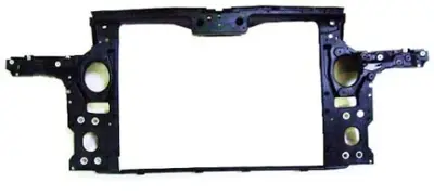 ITSA VT-40809-40810 Panel Ön Plastik Touareg 2002-2010 7L0805594R 95550559402 VG03012A VG60000900000 VG8153210 7L0805594K 9585200 7L0805594P 7L0805594H VW8153210