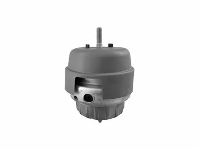 KAUTEK GVA 5329611 Motor Kulaği Sol Audi A6 2.4-2.8-3.0-3.2 (Auk-Bbj-Bdv Bdx-Bkh-Byu Ccda-Ccea) 4F0199379AP 37593 1117912370 112353 177305 WG1234354 4F0199381BF 1001990173 F86743 BEM4290
