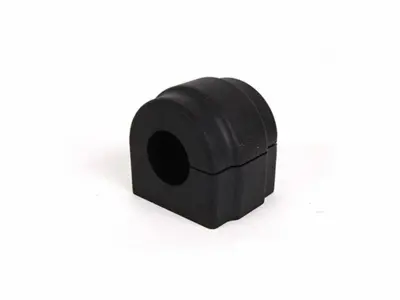 KAUTEK GVA 5375173 Viraj Demir Lastiği Ön Bmw X5 E53 31351097021 821812 751523 2306211 19076 RH163024 27164 87642 52072908 71686