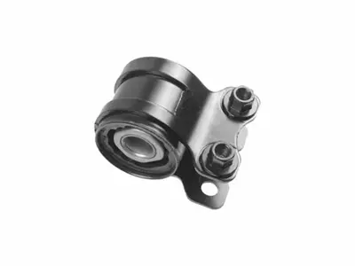 KAUTEK GVA 9790110 Alt Salincak Burcu Arka (Sag / Sol) Focus Ii 04>12 C Max 07 > Volvo C30 0612 V70 Ii V50 06 > 1309148 1332075 1362651 31212980 GSJ4785 67080 1570285 721944 FL10137G 1702970