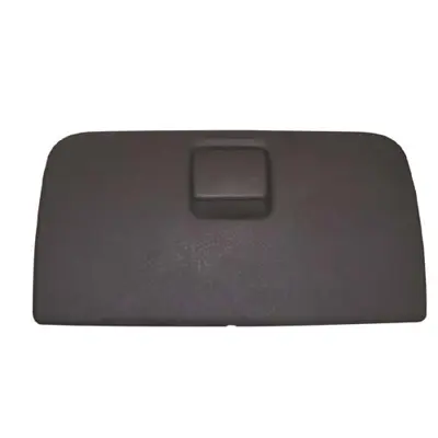 KAYA TVG1967 Torpido Kapaği Clio (00-08) 7701048305