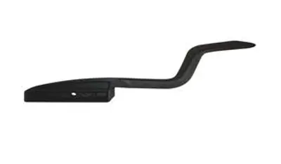 KAYA TVG2462 Koltuk Hareket Kolu Sağ R9 7700696480