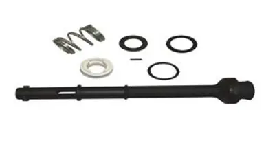 KAYA TVG2464 Geri Vites Kol Tamir Takimi R9 7701464164