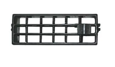 KAYA TVG2500 Torpido Havalandirma Difrizör Sağ R9 7700684044