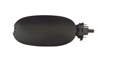 KAYA TVG2582 Benzin Depo Diş Kapaği Clio 7700433127