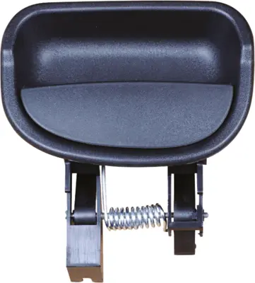 KAYA TVG4252 (X) Sürgülü Kapi Kolu Sol İç Kng 8200095966