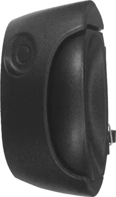 KAYA TVG4254 Sürgülü Kapi Kolu Sağ Diş Kng LT80527 8200107372 3502M10N 8200042082 414524 80527 ZR80527 AL80527 DS9178101 DRN902