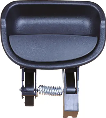 KAYA TVG4278 Sürgülü Kapi Kolu Sağ İç Kng 8200095965