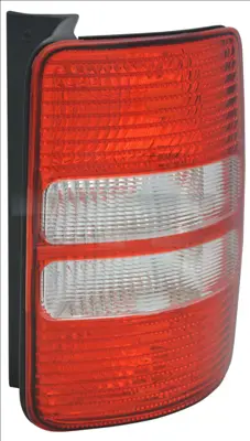 MARS D00034/14-1 Stop Lambasi Sağ Duysuz Vw Caddy (10-15) 2K5945096P 2K5945096B 2K5945096 2K5945096J 50462609 1112563012 2021001133 2VP354999021 44119B9RUE 11C563012B