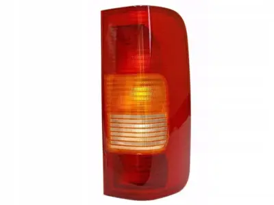 MARS GB 5401 Stop Lambasi Sağ Vw Volt Lt35 (98-05) (Duylu) 2D0945096C 95620702 270198011 95620712 2D0945112C 9EL270198011 37476000 714098290224 BG82064 5877922