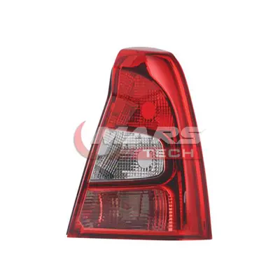 MARS GB 5402 Stop Lambasi Sol Dacia Logan (09-12) (Duylu) 50816607 8200744760 ILLGP1247 30433 4421091 1111550012 1516931 VPM8200744760 DA3224154 GP1247
