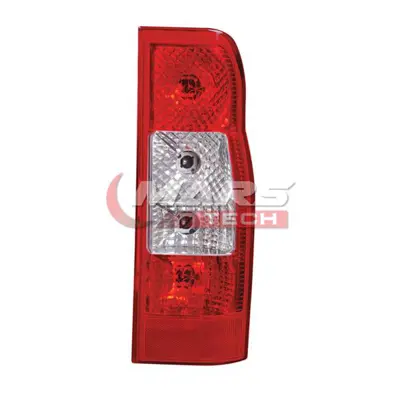 MARS GB 5424 Stop Lambasi Sağ Ford Transit V347-V348 06>14 (Duylu) 6C1113404AD 1435880 1459901 T199078