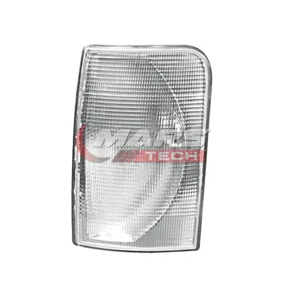 MARS GB 5434 Sinyal Lambasi Sol Vw Volt Lt35 (03-06) (Duylu) 2D0953041A 180424112 50419211 82700458 95623143 9581192 5877905 VG9504014 VW9504014 87265
