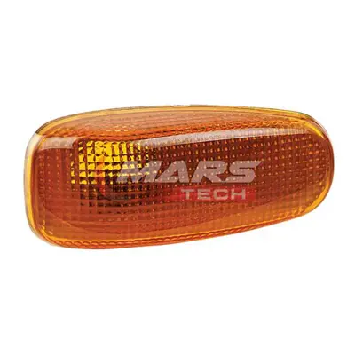 MARS GB 5437 Camurluk Sinyali Mercedes C208 A208 W210 W638 B901>b904 Sari 3103534 183575052 A2108200921 3028913 1670078 35270610 1661274 1614078 15502579 5015211