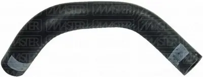 MASTER SIS 110110 Termostat Hortumu Doblo 1.9 D 99=> 46807748 15747A 19130 14912 166105 35569 R11824