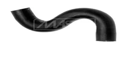 MASTER SIS 110130 Radyatör Hortumu P206 1343Z2 8618 3853 64106179 T408618 V420638 17251 106179 222982 2420721