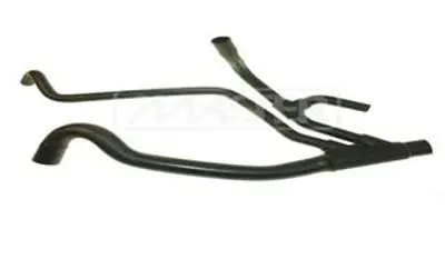 MASTER SIS 210150 Radyatör Alt Hortumu Mgn I 1.9 Td-Dti 7700830100 8200104541 18776A 223206 8200027033 8446 26784 7700829999 T408446 RH0093