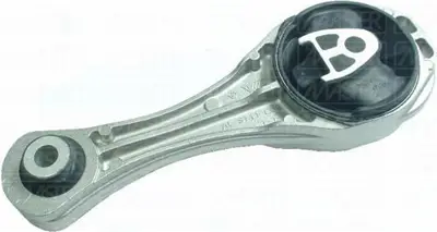 MASTER SIS 220610T Motor Takozu Arka Kangoo Iii 08> (Tüm Motor Tipleri) 8200427530 34173 18474 2704036 36955 8200399188 8200780781 16140300085 49368617 8200500928