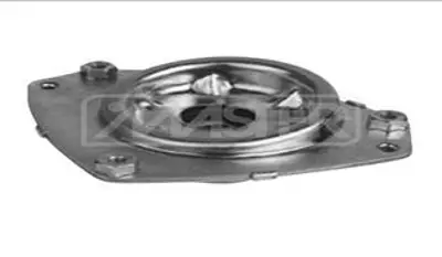 MASTER SIS 231110T Amortisör Takozu Sağ Fiat Tempra 88> 46414183 15049 76221 33053 7683363 15048 12068 70540003 L15903 272662