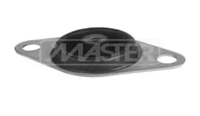 MASTER SIS 250310 Şanzuman Takozu Uno 60-70 5974775 6107 6107AGES 2002201 20022 534000065 2259087188A 70130011 33075 T400660