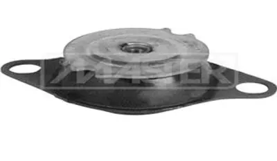 MASTER SIS 262910T Şanzuman Takozu Palio-Siena 51709070 46520124 SPE5616023 KG5788 BCSC88 V240366 5868 SC88 6206772 7222269
