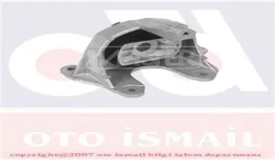 MASTER SIS 281610T Motor Takozu Fiat Doblo 04> 1.3 Jtd 1.9 Jtd 46759737 147422 46761804 F86608 140028 30607010023 F86607 51709 4983 29035