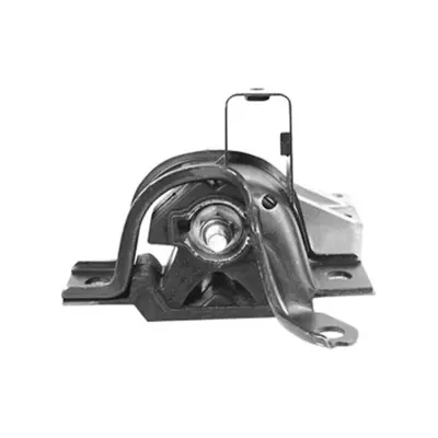 MASTER SIS 281810T Motor Takozu Doblo 1.2 03=> 46767475 2706432 FIEM009 8106940 2640 7122215 AS202891 AS105547 T405547 202891