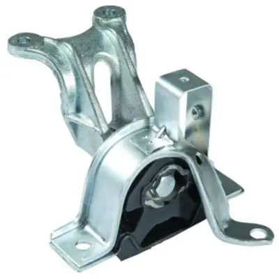MASTER SIS 284710T Motor Takozu Sağ Fiat Doblo 05> 1.9 Jtd 46759568 80001550 300083 29039 364472 51760172 325879 9002434 36609 8053643