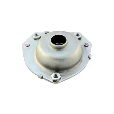 MASTER SIS 410111 Amortisör Takozu Sağ Ducato-Boxer 186445 1323166080 2515001 6302172 R55202 4138 802279 23140512 F87154 503818