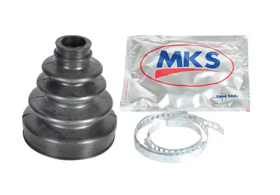 MKS HGB35471 Aks Körüğü İç Ranger 98>04 2.5td 495062EA40 3M353A331AA 1905188 MME61440 M08022540 XM343A331BA MD242550X MB160658 MB620062 443832050