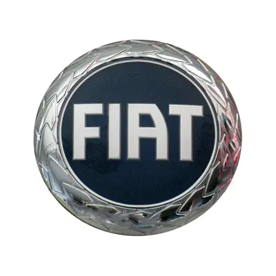 OZAR GB 6114 Arka Çamurluk Arma Palio–stilo–panda-Idea (95mm.) (Çift T.Y.Bant)  19134552 3182997901 622223500 826639 AC787K QKT5010AF X19134552