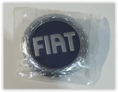 OZAR GB 6125 Panjur Çelenk Armasi Albea-Palio-Strada-Marea (E.M.) (65mm.) 46817202