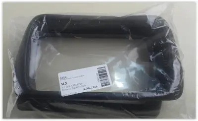 OZAR GB 77175 Sis Far Çerçevesi Slx 7751869