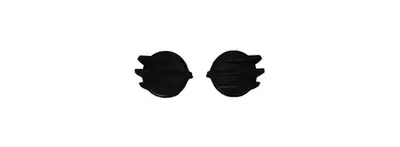 POLIPLAST 851890 Far Kapaği Sağ-Sol Fiat Ducato 2006> 7414FH 9464802078 9464802077 1612599 3497062 FT9221249FT9221250 841650905 P5174 28001054 FT9221250