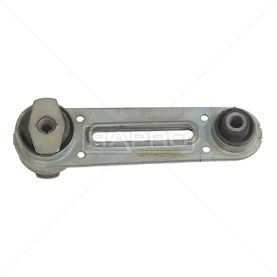 RAPRO GVA 9104999 Motor Takozu (Bielette) Renault Espace Iv 2.0 8200000002 EM0599 80000716 16140300020 EM4299 20441 4001778 325548 40674 F87009