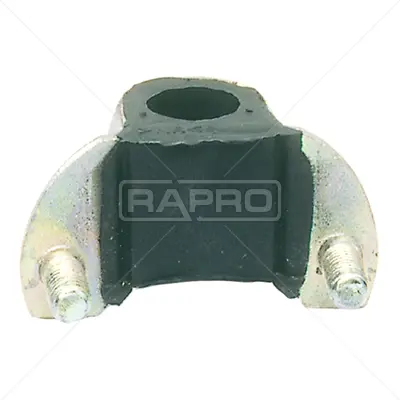 RAPRO GVA 9105002 Uç Aski Tasiyici Fiat Uno 7603476 TOP02520063 F2151 EM2687 532033 5SR160 TD461W FT20047 985867 GSP532033