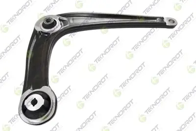 TEKNOROT 0280170427 Ön Salincak Sağ Zafira Life-Vivaro C 19> Expert-Traveller-Jumpy-Spacetourer-Proace Verso 17> 9816863580 210233 SS10636 8500105021 59725 4012417 FCA7715 9719937 SU001A6516 260212