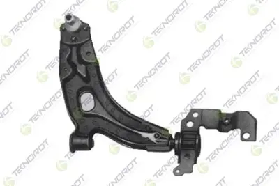 TEKNOROT FH0165STD Salincak Komple Sol Palio 96>03 Albea 96>00 QL3143 SB207 V240462 5102336 SS6271 FI6055 1210191 L15553 MOGFISB2515 31917