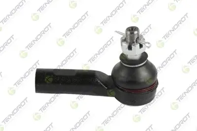 TEKNOROT GVA 8523250 Rot Başi Diş Sağ-Sol Suzuki Grand Vitara 1.6l 2.0l M16a J20a Jb416 Jb420 06-> 1.9l F9qb Ddis Jb419 0 5->-Sx4 1.6l M16a Vvt Rw416 05->-Vitara 1.6l D16aa Ddis Apk416d Dizel 15-> 52384 4881065J00 C4321LR 27TR549 690799 721JB CTRE4023 VTR1231 4302006 5100174SX