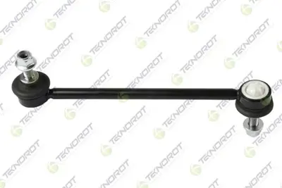 TEKNOROT TOPRAN-108880001 Aski Rotu Ön Sag Sol Tesla Model S 508676 175626 L89K02 103060300B SLS10017 TELS17324 TS116 42631PCSMS 850081600 J4960802