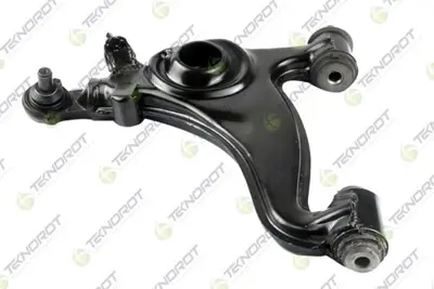 TEKNOROT VM FI 801-K Salincak On Sol Alt Mercedes W201 82>93 A1243303807 49370 935110 4000181 TC1108 1243303807 A2013303807 16061 5021 2013303807