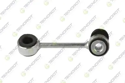 TEKNOROT WPI 2945721 A Aski Rotu On Sol Mercedes E-Class W210 S210 2103203689 A2103203689 2503902 FDL6784 11022 140320067 818009410 MELS0726 JTS439 22MB155