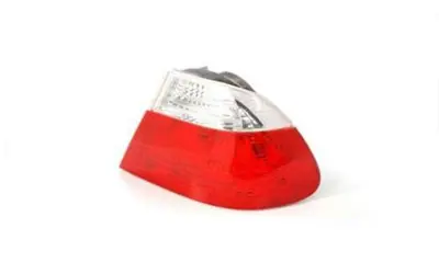 TYC 1344779080 (11-5995-A1-9b) B.3 E46 Coupe Arka Stop Rh.98-01 63218383826 714098290472 404022 27268135 50123699 8383826 20088832 685204 610726 616570